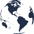 planet